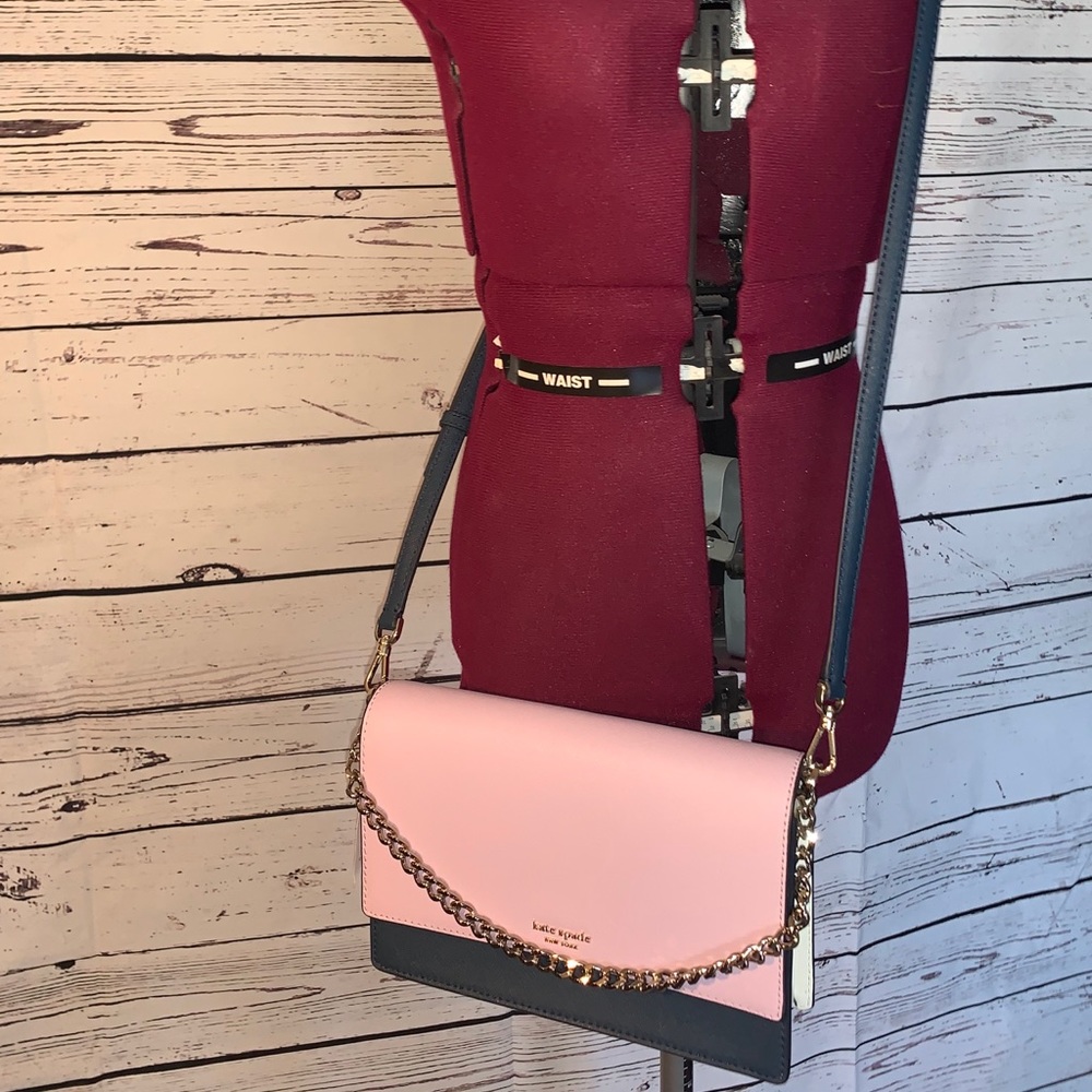 BRAND NEW Kate Spade Crossbody Bag